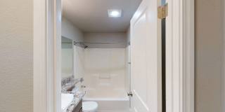 A'Cappella Gallery 18