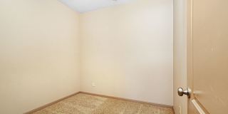 Gorgeous Family home for Rent! Gallery 33