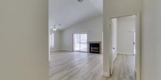 Charming 3-Bedroom Home with Covered Patio Gallery 25