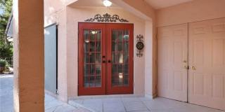3790 1st Ave NW lot: 1 Gallery 1