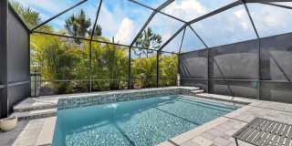 5451 DEL CORONADO DRIVE Gallery 33