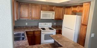 4925 E Desert Cove Ave Unit 350 Gallery 14