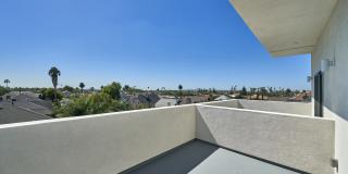 2600 S Catalina Street - Co-Living Gallery 21
