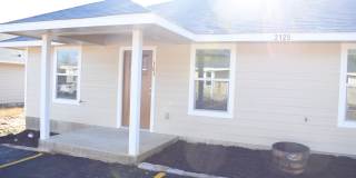2129 Gasaway Road - 101 Gallery 1