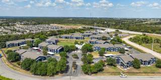 Champions Crossing - Affordable Housing Gallery 10