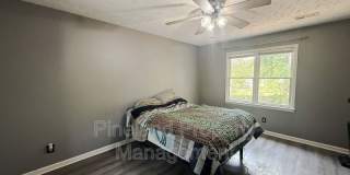 3446 Sandystone Cir Gallery 12