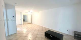 3115 Oakland Shores Dr Gallery 5