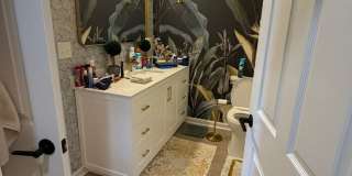 Charming Waterfront 1BR 1BA Condo in Jacksonville - Pool Gated Community Fully Furnished Gallery 13