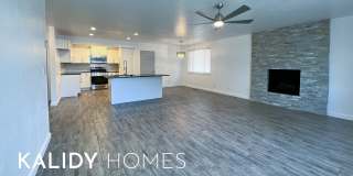 702 Amity Lane Gallery 9