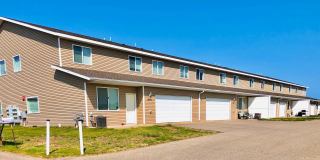 3 Bedroom Condo! Gallery 1