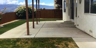 3200 Cityview Terrace Gallery 19