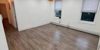 2571 W 16th St 2571 W 16th St Gallery 1