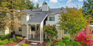 Monte Bello Apartments Gallery 12