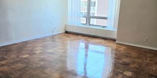 1435 4TH ST SW #B617 Gallery 11