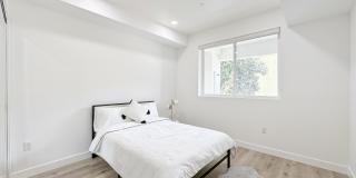 Motor Apartments Gallery 40