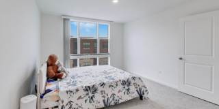 2251 Venture Drive Gallery 9