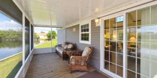 200 S Banana River Drive Gallery 12