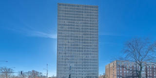 6700 South Shore Drive Gallery 1