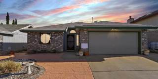 11895 David Forti Drive Gallery 1