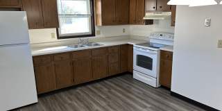 202 North Parkway Drive Gallery 1