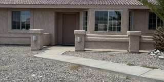2712 Huntington Dr Gallery 1
