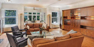 2737 North Hampden Court Gallery 2