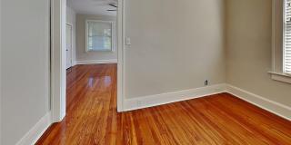 1806 W MORRISON AVENUE Gallery 22