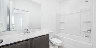 Available Now $ bedroom 2 bath home Gallery 25
