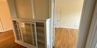 New King Edward Gallery 561