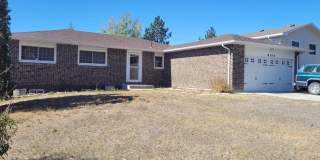 6304 Kevin Avenue Gallery 1