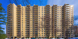 307 YOAKUM Parkway unit: 920 Gallery 1