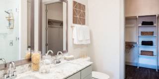 Park Central Gallery 14