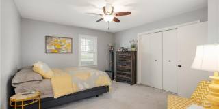 8830 Ivanhoe Trail Gallery 14