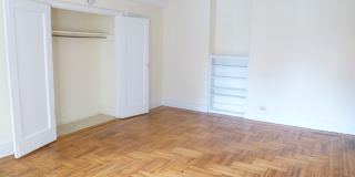 237 East 20th Street apt #8D 237 East 20th Street apt #8D Gallery 9