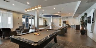 Optimist Lofts Gallery 6