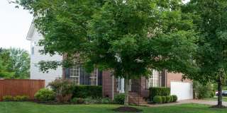 3139 Brimstead Drive Gallery 34