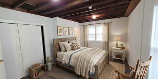 Newly Remodeled. Gallery 10