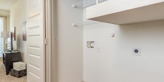 The Vance at Huebner Oaks Gallery 28