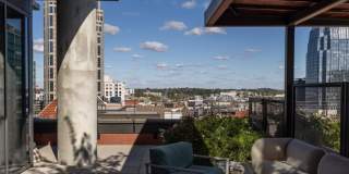 The Place at Fifth + Broadway Gallery 18