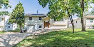 3435 Cornhusker Drive Gallery 1