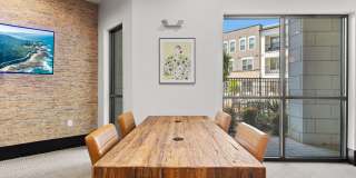 Axis at Watters Creek Gallery 23