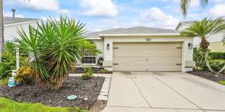 4235 PLACID DRIVE Gallery 1