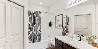 Otarre Pointe Gallery 11