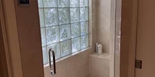 79100 Calle Brisa Gallery 27