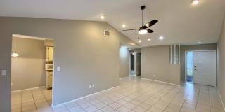 13128 Langton Court Gallery 2
