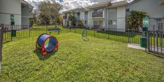 7 West Apartments Gallery 38