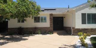 Beautifully updated Porter Ranch 3bed / 2 bath Home on Canby Gallery 32
