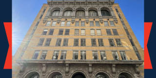 245 Madison Ave Gallery 1