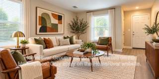 9718 Littleton Grist Gallery 1