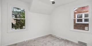 16198 Muirland Street Gallery 11